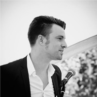 Integratech Employee Bram van Hoof's profile photo