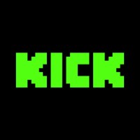 Kick Employee Harold Masinsky's profile photo