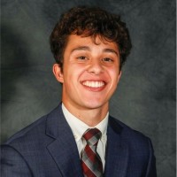 Ascension Employee Matthew Etchison's profile photo