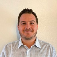 Kleinfelder Employee Benjamin Severe's profile photo