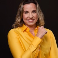 Sylvia Costa Email