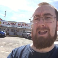 Will Sobel Email & Phone Number