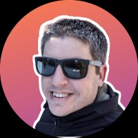 Superlogic Technologies Employee Trevin Wilson's profile photo