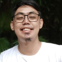 AmaZix Employee Tylusmoore Espinola's profile photo
