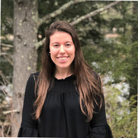 Meghan Reilly Email & Phone Number