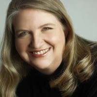 Meridian Rapid Defense Group, LLC - Vehicle Barriers Employee Syd Smith's profile photo