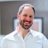 World Pediatrics Employee Nick Malinowski's profile photo