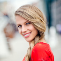 UPNIN.com Employee Jenna Robertson's profile photo