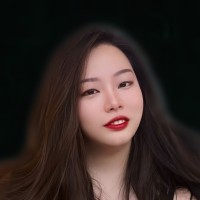 HRnetOne Employee Sin-Huan Y.'s profile photo