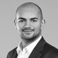 Unit8 Employee Marek Pasieka's profile photo
