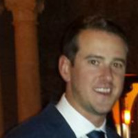 Ryan Burgess Email & Phone Number