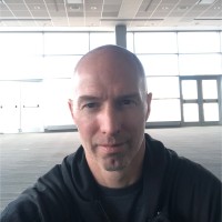 Pete Klein Email & Phone Number