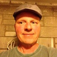 Michael Strecker Email & Phone Number