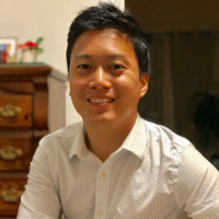 Apexa iQ® Employee Avilekh Bhattachan's profile photo