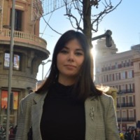 Eva Bodeveix-Malet Email