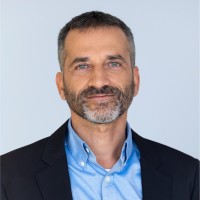 TARYA Employee Yair David's profile photo