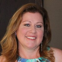 Complete Systems Employee Melanie Fine's profile photo
