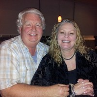 F & T Specialized Trucking, LLC Employee Jim Farris's profile photo