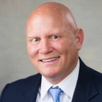 ERDMAN Employee Paul Ducharme's profile photo