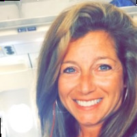 Sierra Consulting Group, INC Employee Jo Caracappa's profile photo