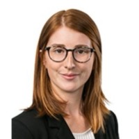 SafetyCulture Employee Lauren Hutchinson's profile photo