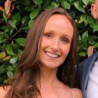 Coastal Recycling Employee Emma Acma's profile photo