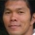 David Vu Email & Phone Number