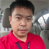 Motto Auction Employee Somkiat Thatsanaviwat's profile photo