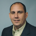 Ibm Employee Daniel Murdock's profile photo