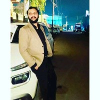 Abhishek Kumar Email & Phone Number | Pacer Staffing Senior Talent ...