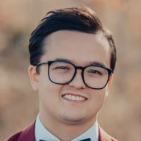 Dealer Car Search Employee Jake Fackler's profile photo