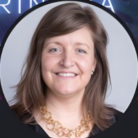 NLine Energy, Inc. Employee Katie Bickford's profile photo