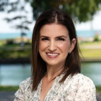 Chicago's North Shore Convention & Visitors Bureau Employee Carly Brandess's profile photo