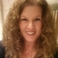 Shelly Walker Email & Phone Number