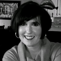 Akers Ellis Employee Lauren Moniz's profile photo