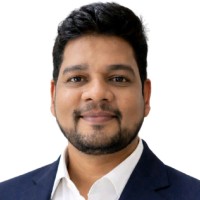 Saravanan U Email