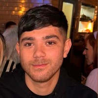 Matthew Pickersgill Email