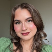 Elsie Grigorenko Email