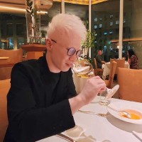 Kevin Chan Email