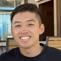 Edward Ahn Email & Phone Number