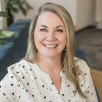 RigUp Employee Mandy Bell's profile photo