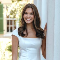 Sherri Hill Inc. Employee Liza Greenberg's profile photo