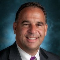 Ricardo Alfonso Email & Phone Number