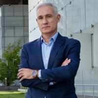 Miguel Angel Perez Arjona Email & Phone Number