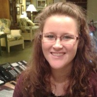 Community Systems, Inc. Employee Sheila Comerford's profile photo