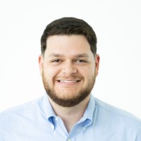 Boston Scientific Employee Nate Herbst's profile photo