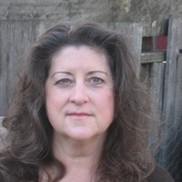 New Equations Employee Laurel Avery's profile photo
