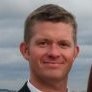 CCS Employee Tift Tounsley's profile photo