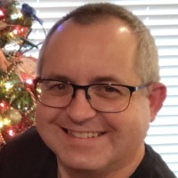 Mike Gross Email
