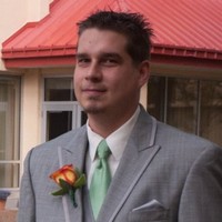 David Jarrard Email & Phone Number